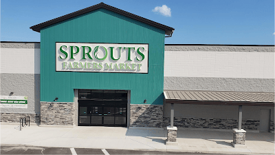 Sprouts