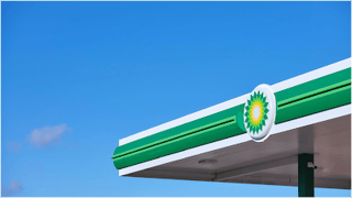 P & S Groceries Corp