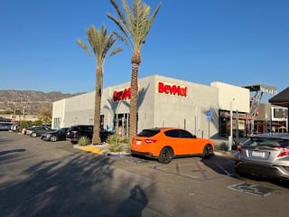 Bevmo!