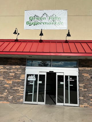 Fresh Market 33 - ALTAMONTE