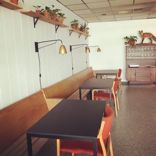 Kin & Kind Public House