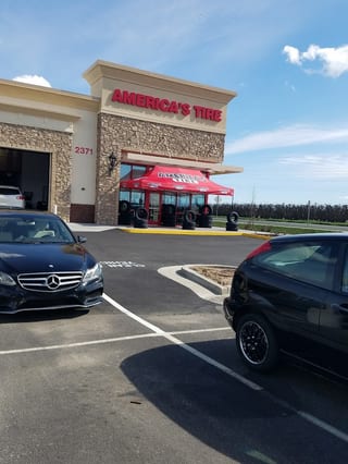 BevMo