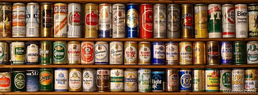 Avalon Beer Dist.(A.M. Si