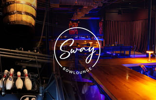 Bowlounge
