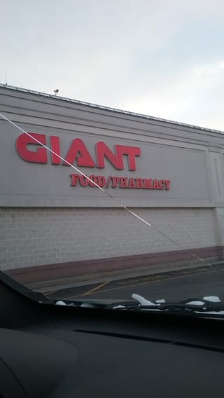 Giant