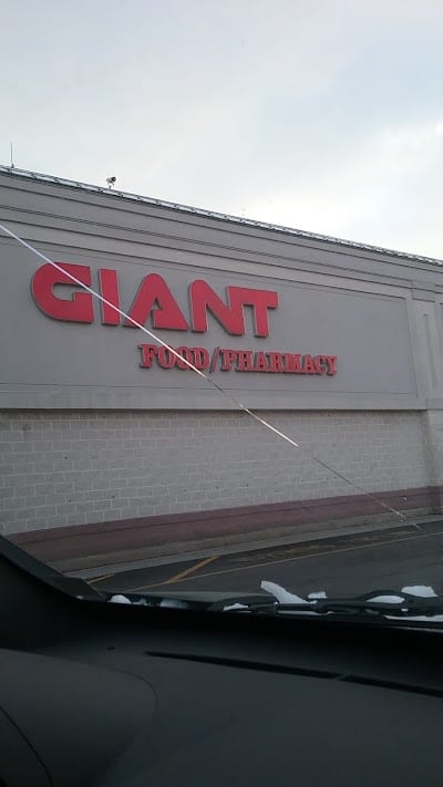 Giant