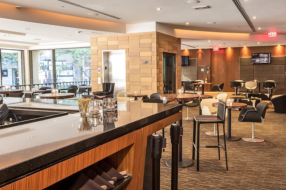 Chima Steakhouse
