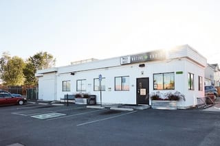 Native Roots Apothecary