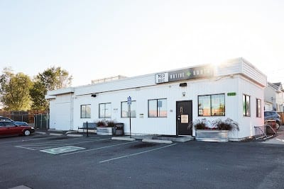 Native Roots Apothecary