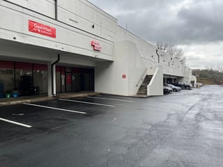 Door Dash