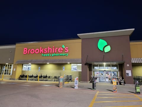 Brookshire Food Store #90