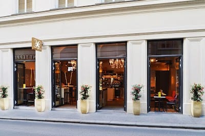 Mocarello