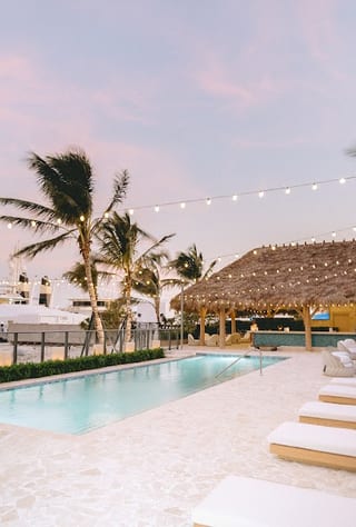 Cove Club
