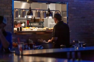 Southtown Pourhouse
