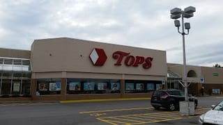 Tops