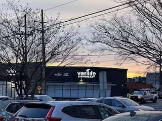 Verilife Silver Spring