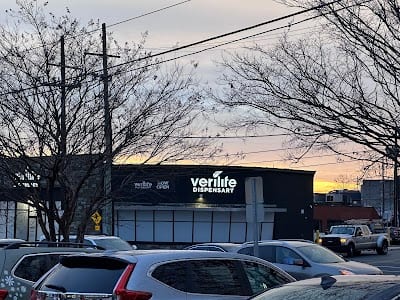 Verilife Silver Spring