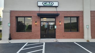 Reefers CBD