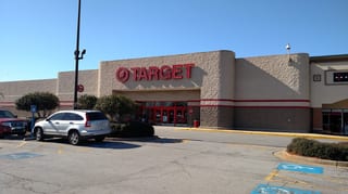 Target