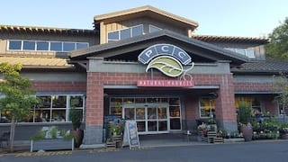 Pcc Community Markets