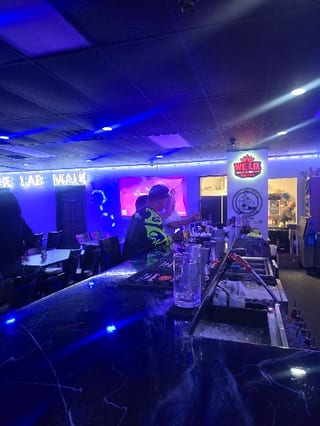 The Lab Maui