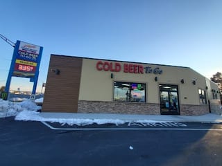 Food Mart