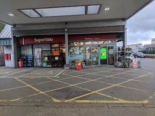 Supervalu