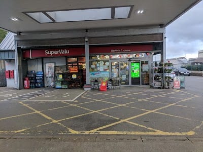 Supervalu