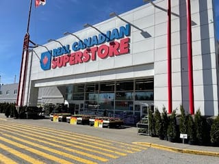 Real Canadian Superstore