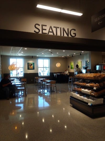 Publix Super Market