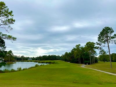 Wilmington Golf Club