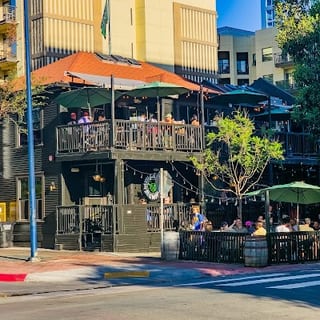 Villains Brewing #0700418219