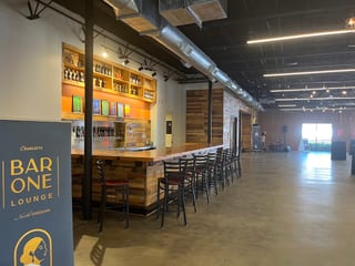 Triple C Brewing Co