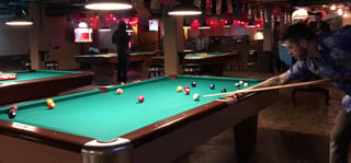 Sutler