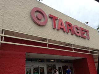 Target