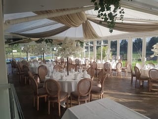 Indian Gymkhana Club