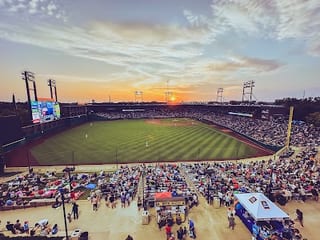Huntington Park