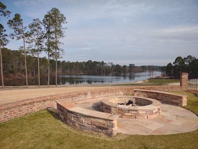 Woodcreek Club