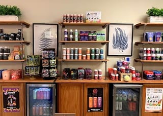 Pure Herbal Essentials