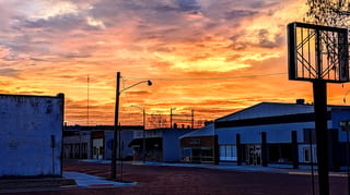 K-Town Wine And Liquor