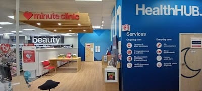 Cvs