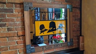 Braveheart Highland Pub