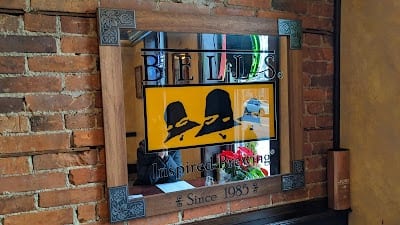 Braveheart Highland Pub