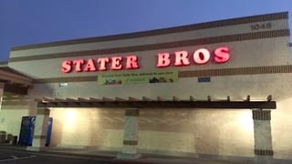 Stater Bros