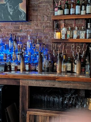 The Summit Pgh