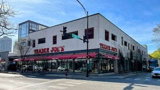 Trader Joes #703