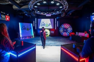 Game Show Battle Rooms
