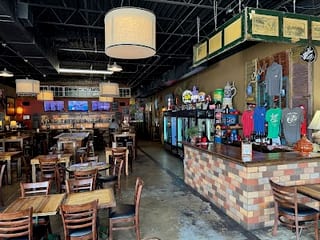Loosa Brewing