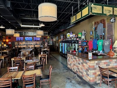 Loosa Brewing