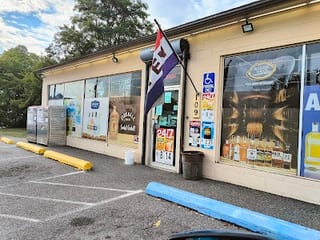 CAMBRIDGE WINE   SPIRITS